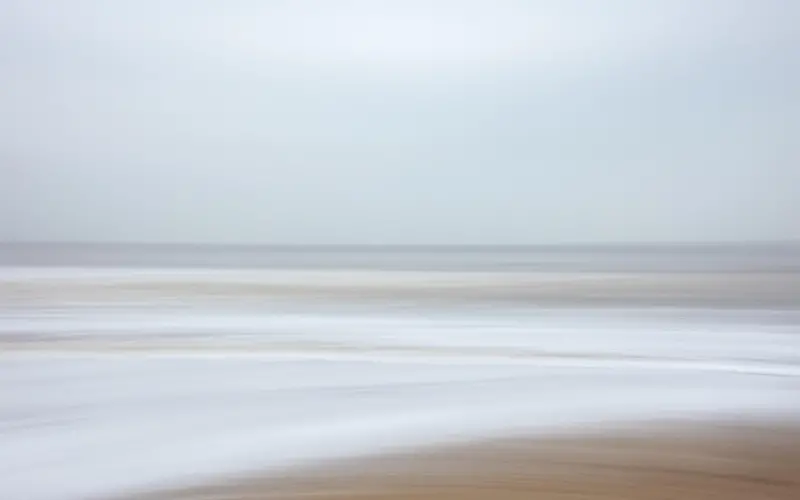 男女初次约会三类细节值得玩味