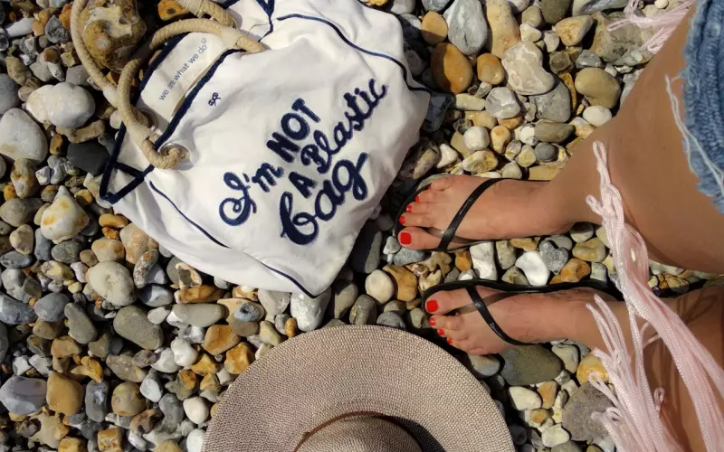 女人会在不经意间喜欢上的三种男人类型！你是哪一个？