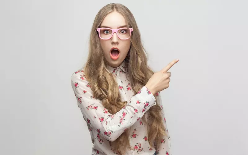 三种负面沟通，会让感情越来越淡。