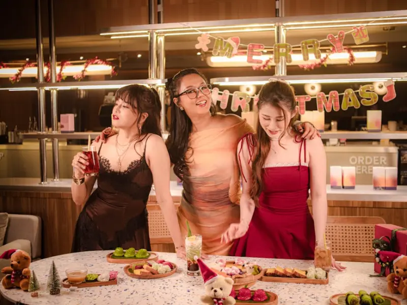 三种女人，命最苦，看看有你吗？