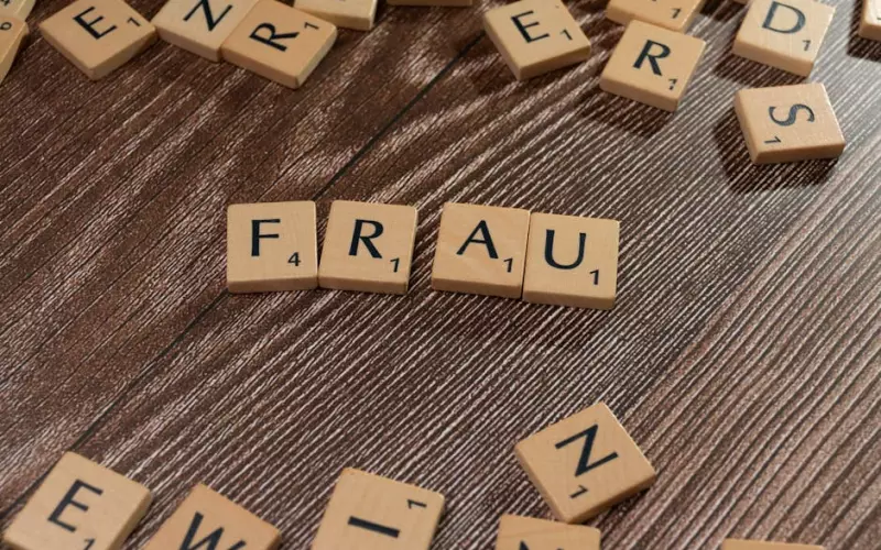 关于婚外情不为人知的三个真相(面对婚外情最好的三种结果)