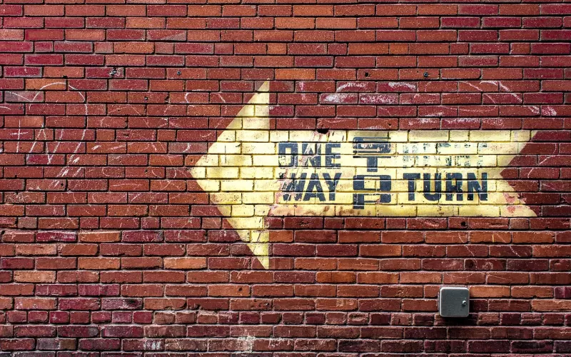 挽回前任的三种方法