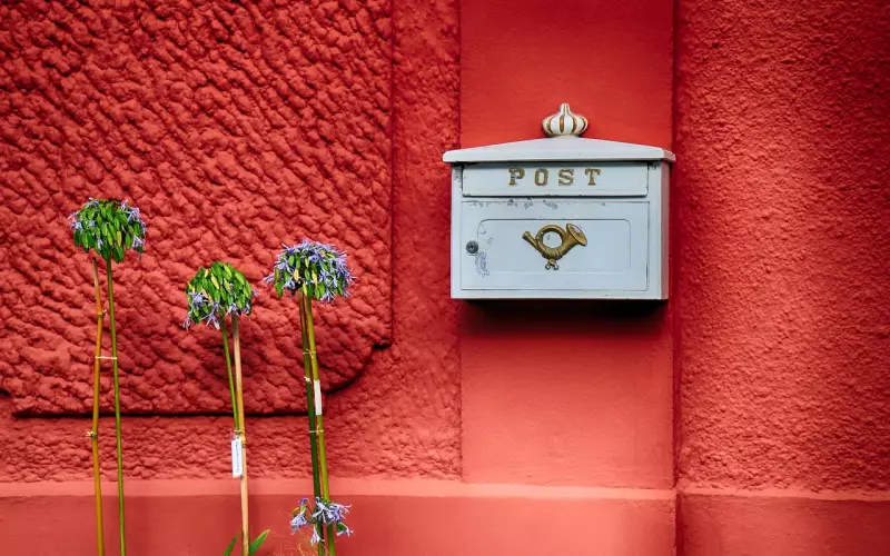 三招挽回变质的爱情