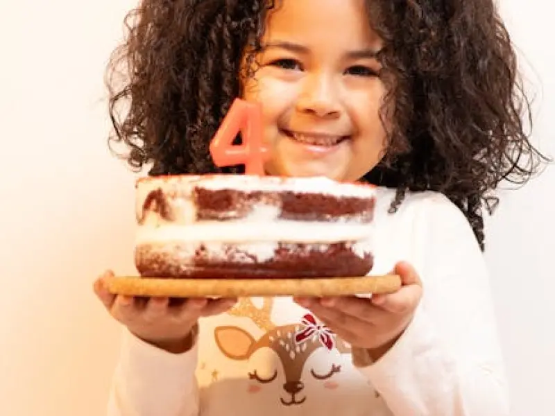 挽回婚姻的三大方法：教你经营婚姻的技巧，获得更加圆满的家庭