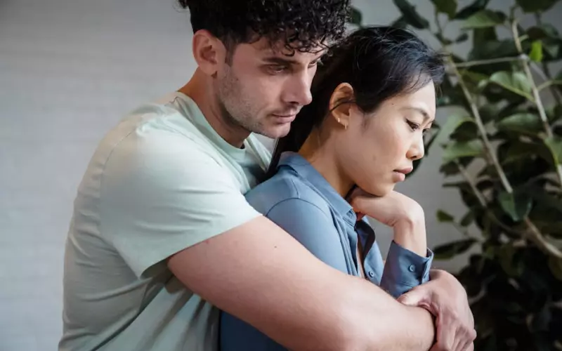 挽回婚姻的三种方法：老婆对我很失望，怎么挽回老婆的心？