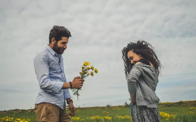 分手后三种成功挽回前女友的方法(分手后挽回男生最佳挽回时间)