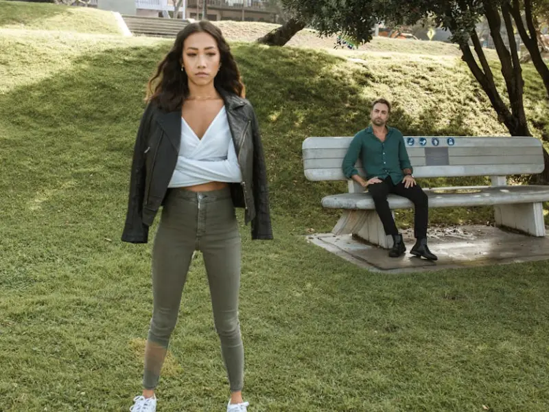 吵架分手后三个办法教你如何挽回男人