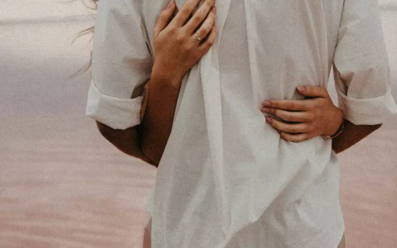 怎样挽回老公的三种方法(情感挽回如何挽回死心的前任)