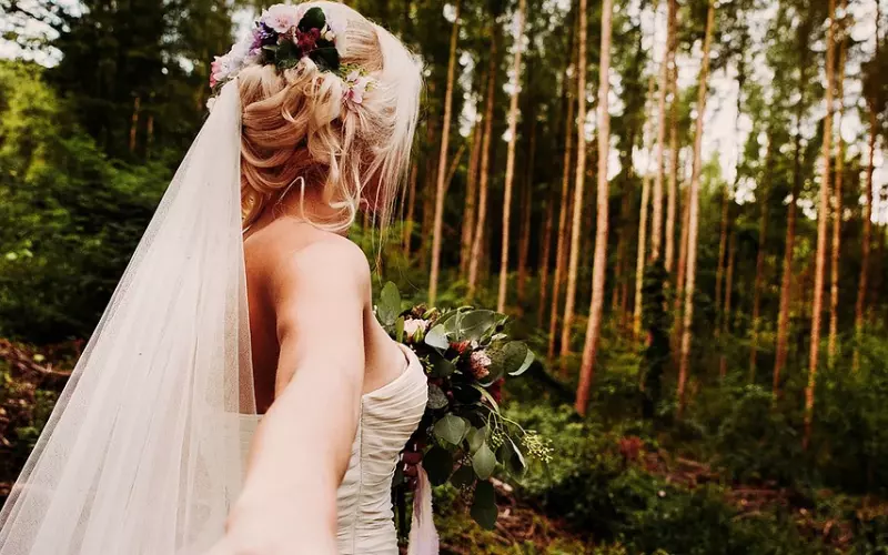 快速挽回男友三个方法