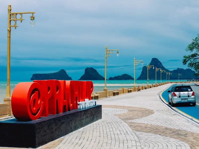 快速挽回男友三个方法