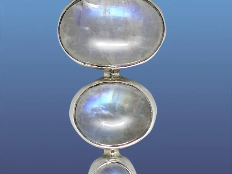 在挽回中的三个错误行为