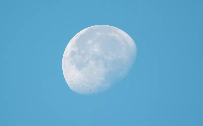 三种错误的挽回方式 只会让他渐行渐远