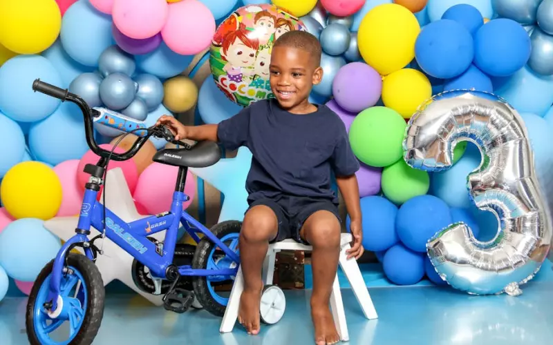 三年的婚外情不堪一击(三年的婚外情感觉无话可说)