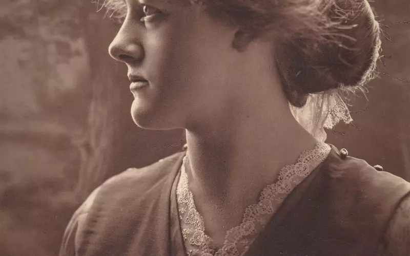 丢掉旧包袱，踏上二次吸引的道路