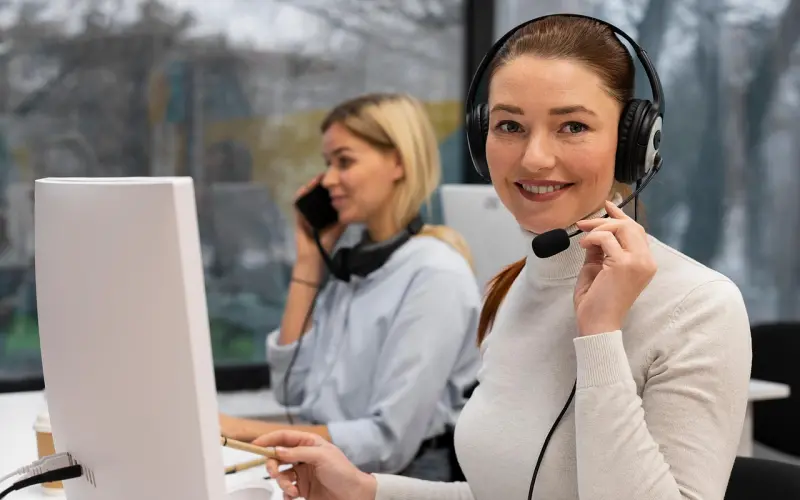 丟入，丟入，真丟入