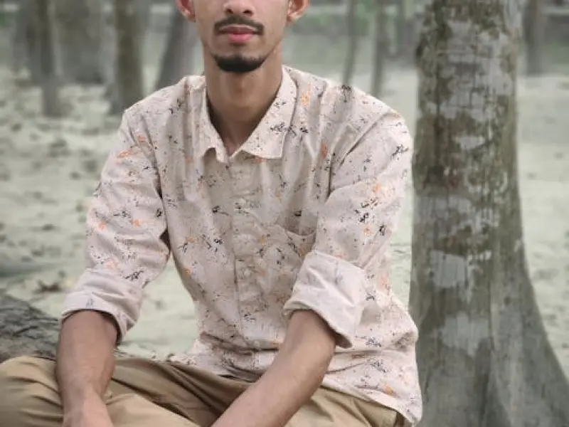 雷语 | 读不懂男人潜台词的你，拿什么走进他内心。