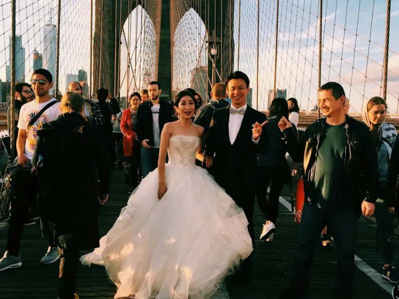 天成情感 | 学不会珍惜就活该你是单身狗