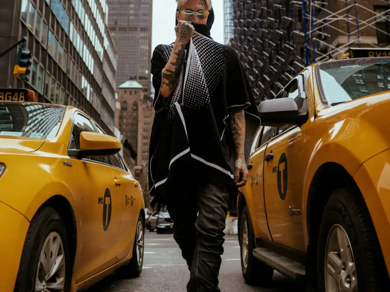 抖音这么好玩，我选择单身