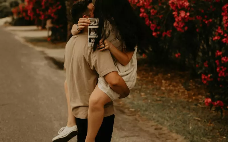 分手后挽回男友的抖音(分手后如何挽回男友)