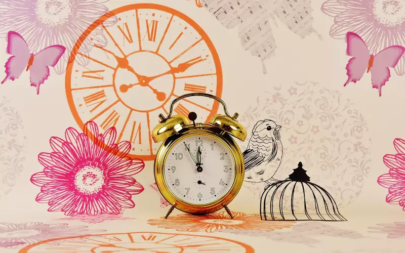 时间是个好东西， 验证了人心，见证了人性