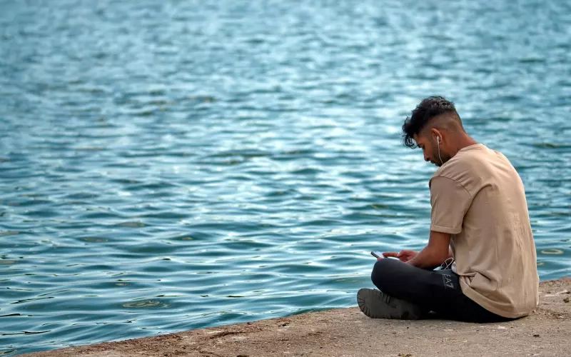 时间识人，落难知心（深度好文）。