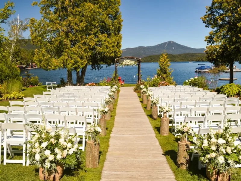 时间识人，落难知心（精辟）