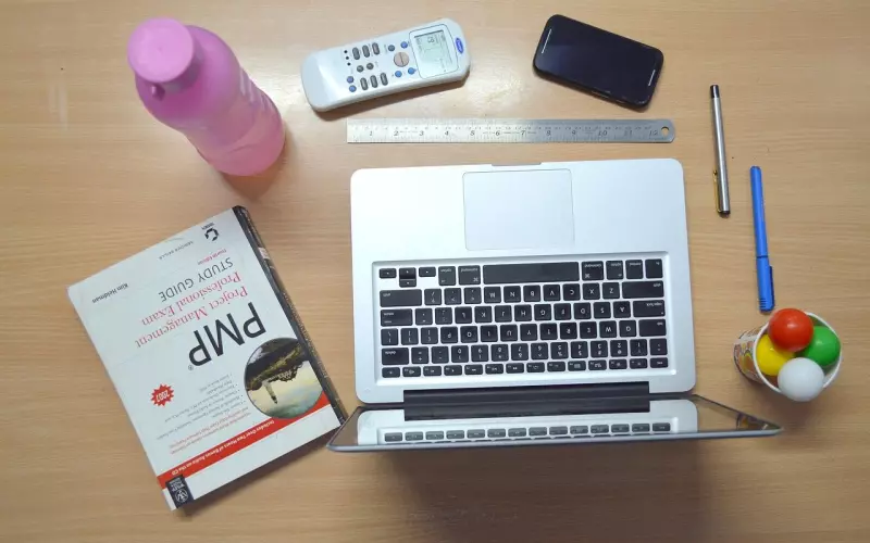 时间管理术：女人如何进行持续改造挽回老公的心