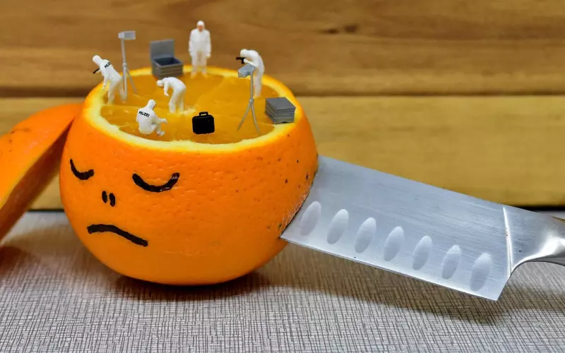 时间验证人心，金钱见证人性，交往鉴证真情！