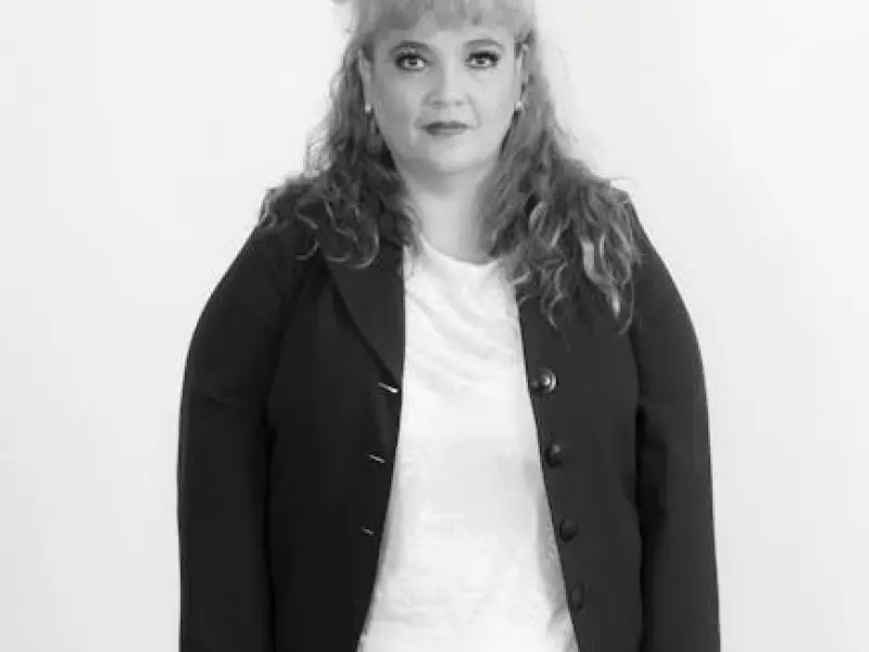 时•光•不•老 新年福利礼物第四弹