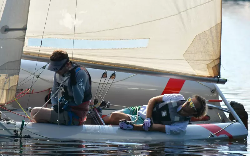 男人想分手的时间变化表 试探他是否想和你分手