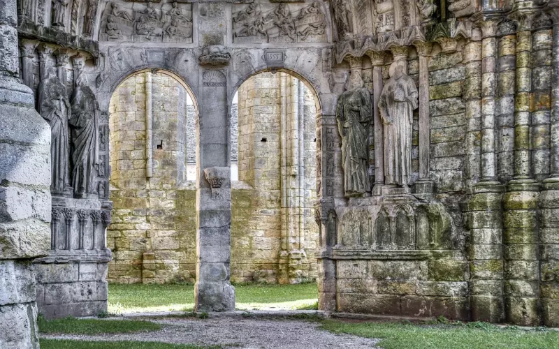 挽回前男友的技巧和方法