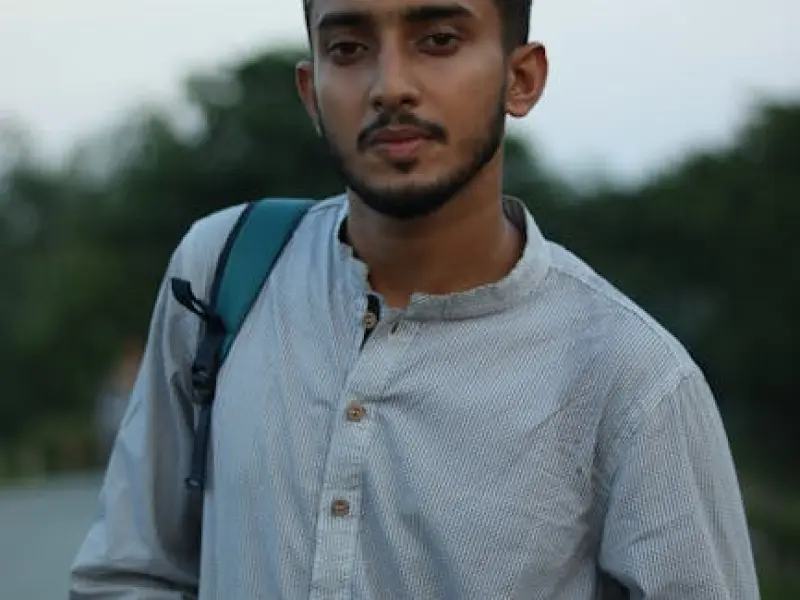 挽回婚姻的技巧步骤：挽回闹离婚的分居的技巧