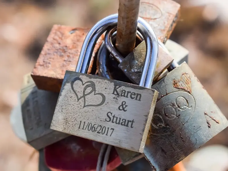 挽回男友的技巧和步骤