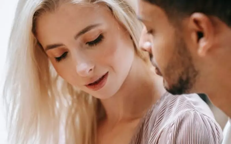 成功挽回前男友的方法技巧