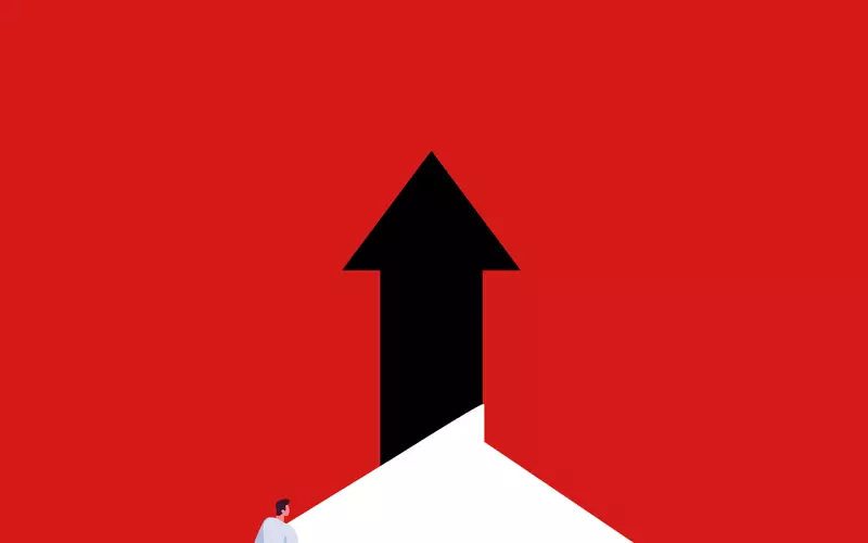 成功挽回前男友的方法技巧