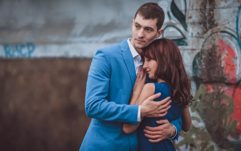 分手后挽回男朋友的方法技巧