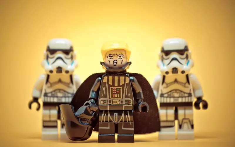 把妹达人保持最佳状态的秘诀