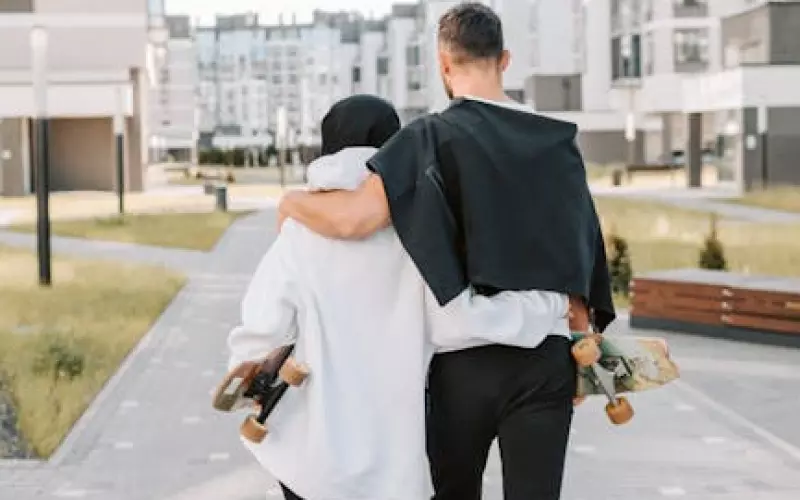 主动分手追回前男友秘籍