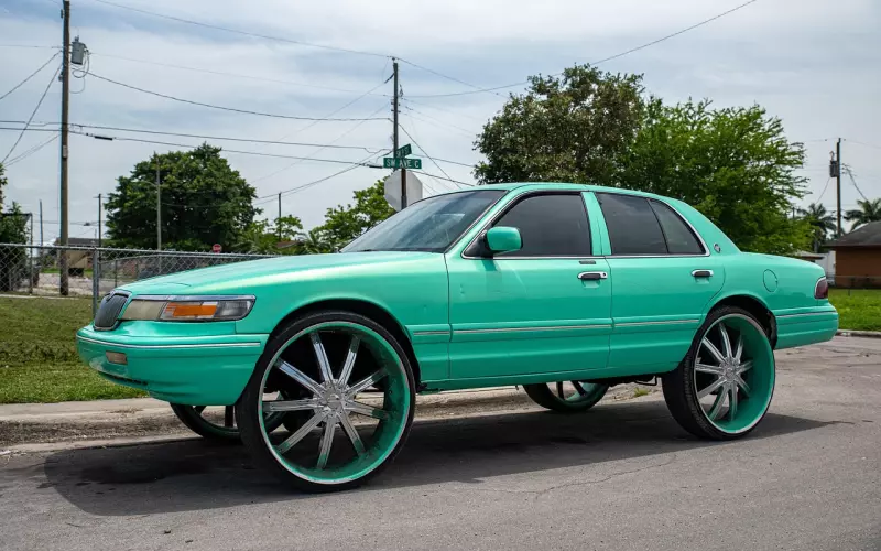 主动分手追回前男友秘籍