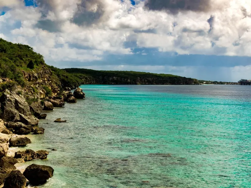 追女生秘籍：约炮中，请勿打扰