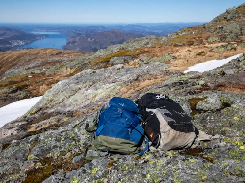 追女生技巧：一个优秀的男人必须要懂得的套路