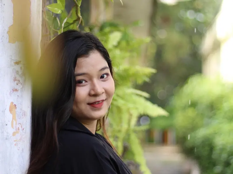 追女生秘籍：先用这招再到G点，方能死死干住