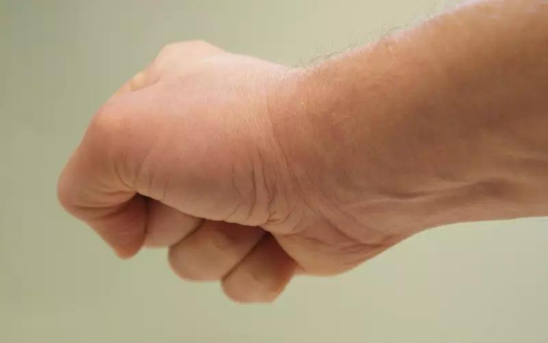 找前男友聊天技巧 提高挽回成功率