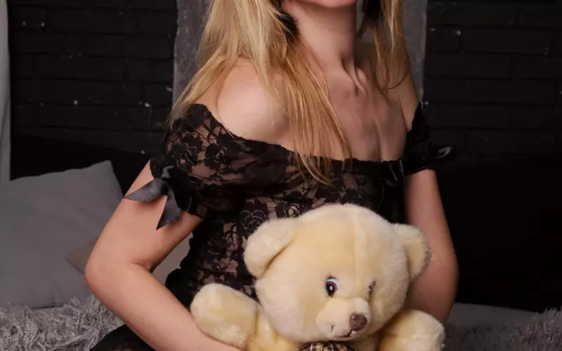 挽回爱情时与前任聊天的技巧