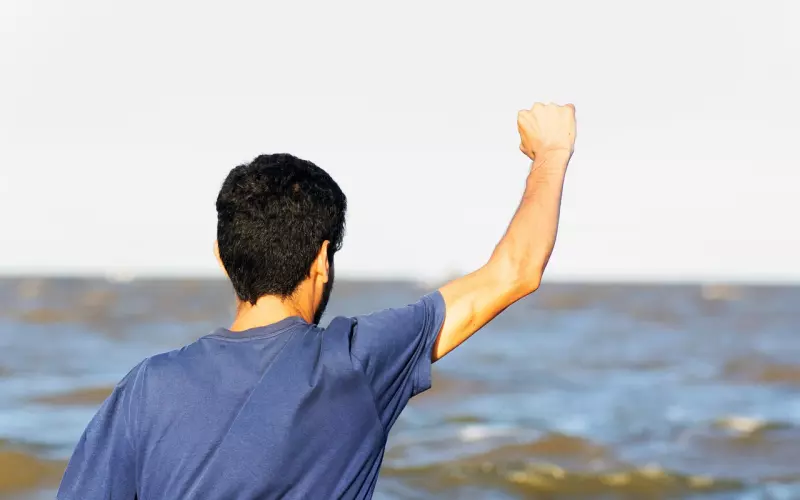 找前男友聊天技巧 提高挽回成功率