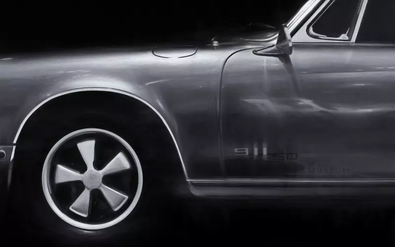 挽回爱情时与前任聊天的技巧