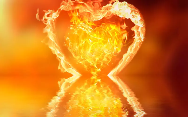 分手挽回爱情之冷处理技巧