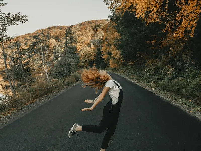 追女生技巧：可以表白吗？什么时候适合表白？