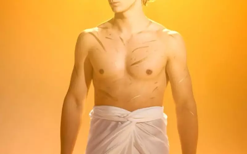 恋爱妙招 | 巧示可得性，男神我能行