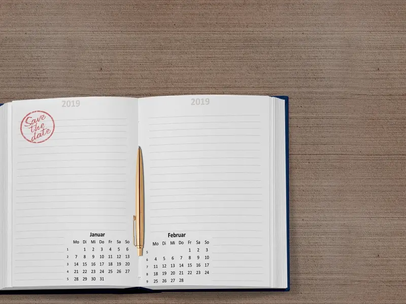 找对象的注意事项！——这些因素直接影响着你的未来的幸福与否！